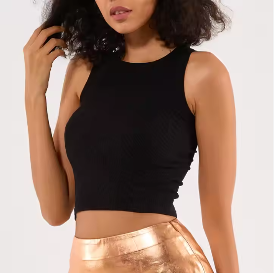 Tank Tops For Women