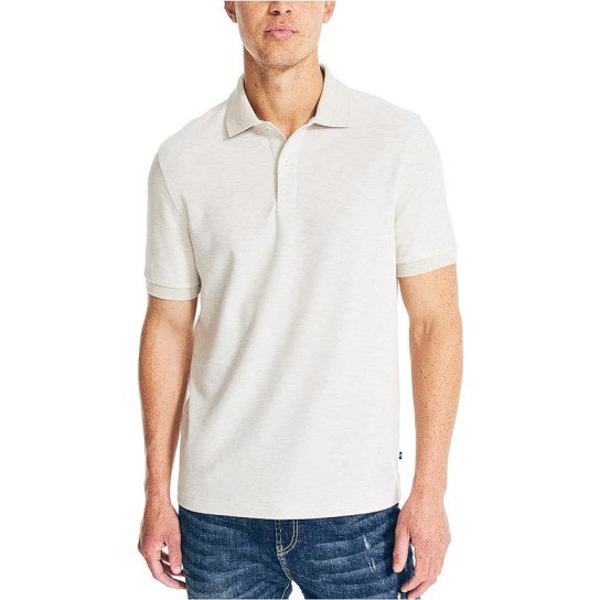 Polo Shirts For Men