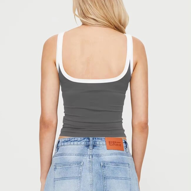 Womens Halter Sexy Tops