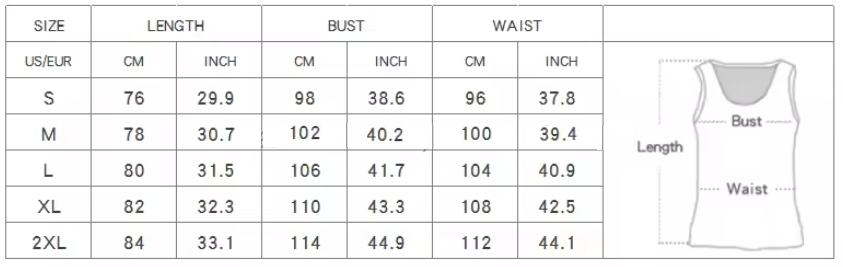 Womens Casual Sleeveless Bra Tank Top