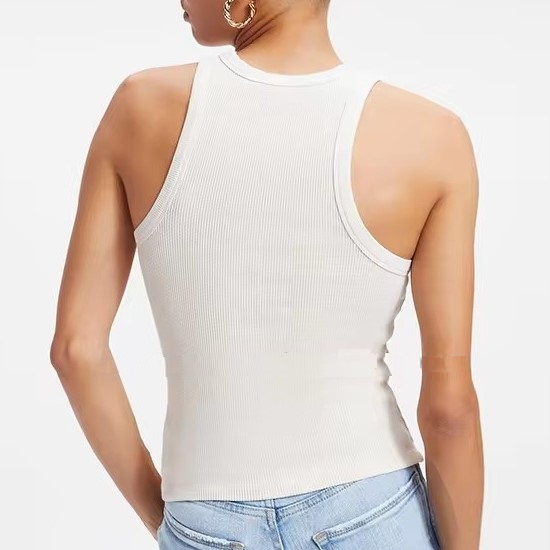 Fashion Sexy Womens Tank Top