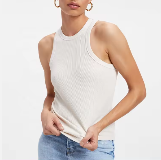 Fashion Sexy Womens Tank Top