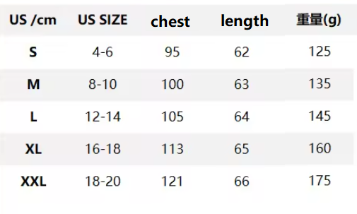 New womens Shiny Sequin Suspender Party Tank Shirt For Summer