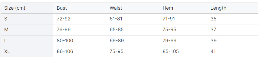 Womens Solid Colour Slim Straight Shoulder Top