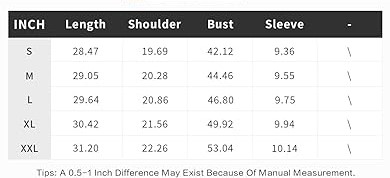 Mens Short Sleeve Heavyweight Tee Shirt Basic Crew Neck Summer Tops