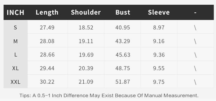 Mens Short Sleeve Henley Shirts Causal Basic TShirts Summer Tee Tops