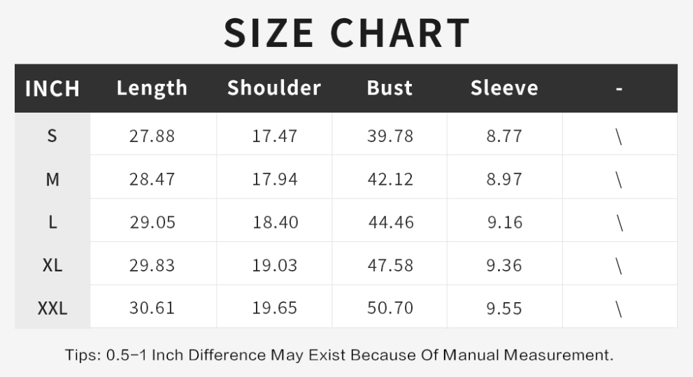 Mens Short Sleeve T Shirt Color Block Tee Cotton Crewneck Summer Tops