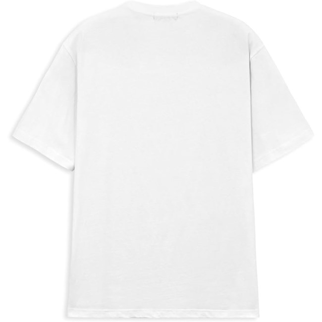 Mens Short Sleeve Basic Cotton Tee Shirt Crew Neck Summer Tops