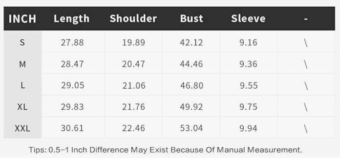 Mens Short Sleeve Basic Cotton Tee Shirt Crew Neck Summer Tops