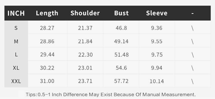 Mens Short Sleeve T Shirts Casual Pocket Crewneck Hippie Loose Fit Tee Shirt