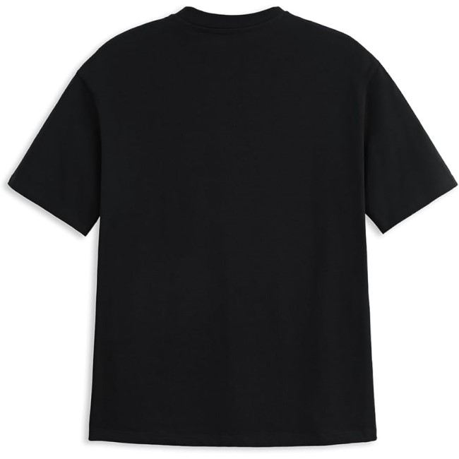 Mens Short Sleeve T Shirts Casual Cotton Basic Knit