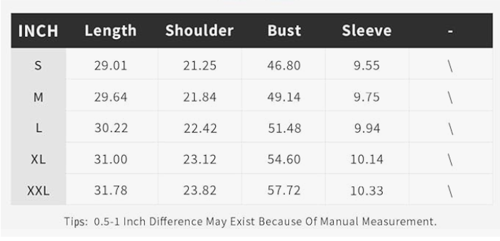 Mens Short Sleeve T Shirts Casual Cotton Basic Knit