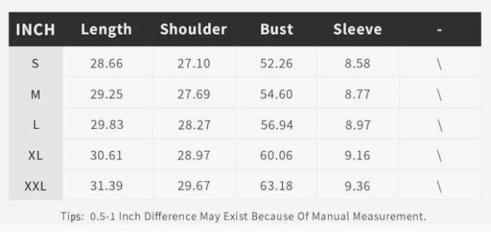Mens Oversized Short Sleeve T Shirts Casual Summer Pocket Tee Tops