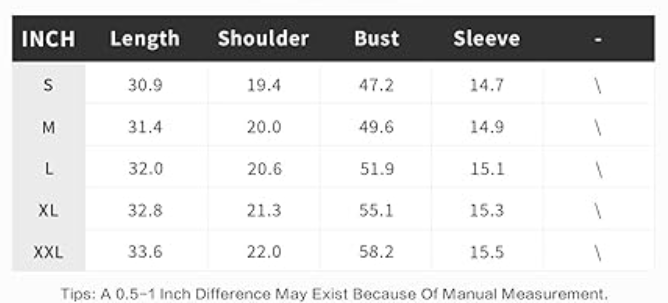 Mens Casual Shirts Button Up Sleeve Mandarin Collar Summer Tops